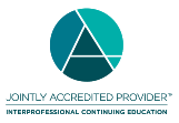 Jointly Accredited Provider Thumbnail