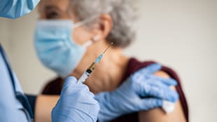 Query Available to Help Identify Emergency Department Visits after Vaccination