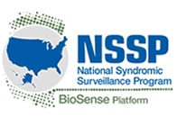 NSSP Update