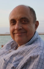 Sherif R. Zaki, MD, PhD