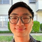 Headshot of Dylan Nguyen.jpg