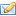 subscribe icon