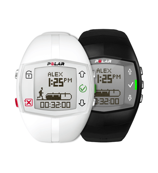 Polar Active accelerometer watches used for 24/7 activity measurement for 134 children enrolled in Niños Sanos, Familia Sana (Healthy Children, Healthy Family), Central Valley, California, 2012–2013.