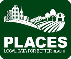 PLACES Local Data for Better Health