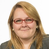 Heather L. Dennehy, MPP