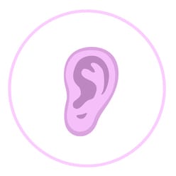 Oído