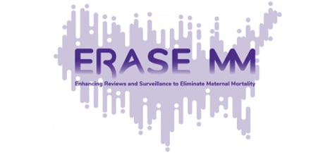 ERASE MM logo