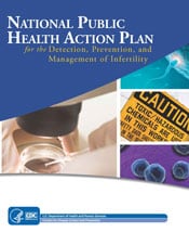 national public health plan cover