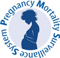 Pregnancy Mortality Surveillance System | Pregnancy | Reproductive ...