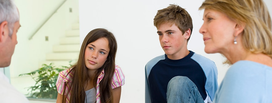 CDC Fact Sheet: Information for Teens and Young Adults: Staying Healthy and Preventing STDs