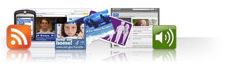 Sample Widgets, Buttons and Badges