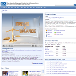 CDC-TV screen capture