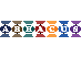 logo de ABHACUS  