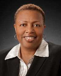 Ingrid J. Hall PhD, MPH