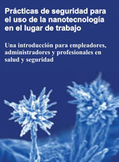 Portada para la publicaci&oacute;n 2008-112.