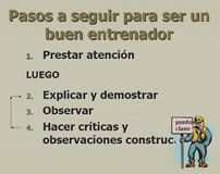 successfulcoaching_sp.jpg_f21e5 Pasos a seguir para ser un Pasos a seguir para ser un