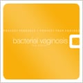 Bacterial Vaginosis: The Facts - Brochure