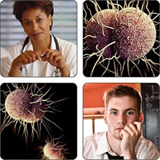 The Clap Std & Gonorrhea Symptoms and.