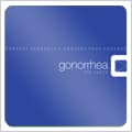 Gonorrhea: The Facts - Brochure