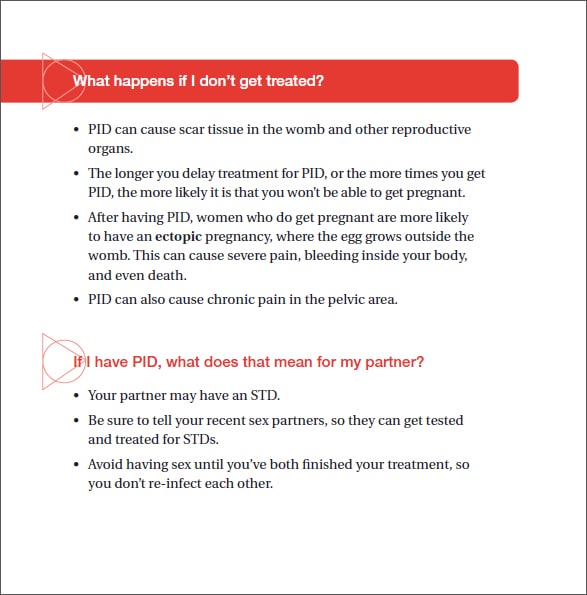 PID The Facts brochure page 9