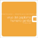 Virus del Papiloma Humano Genital - Folleto 