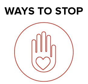 Ways to Stop HIV Stigma