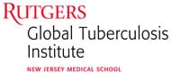 New Jersey Medical School Global Tuberculosis Institute