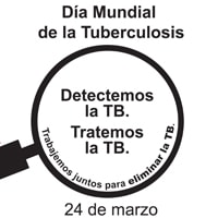 CDC D%26iacute;a Mundial de la TB gr%26aacute;fico para Internet_4