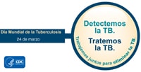 CDC Día Mundial de la TB gráfico para imprimir_5