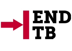 Recursos del Día Mundial de la Tuberculosis (en inglés)