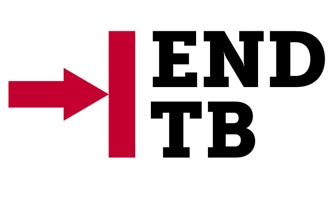 Unite to end TB