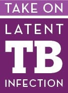 New Infographic on Latent TB Infection