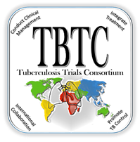 tbtc logo