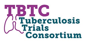 Tuberculosis Trials Consortium