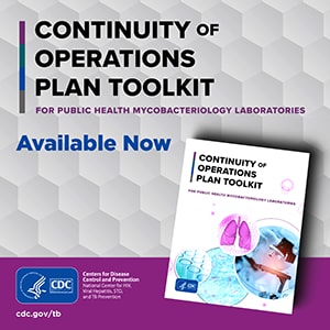 Continuity of Operations Plan Toolkit