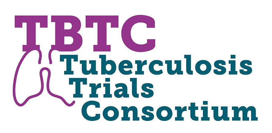 TBTC: Tuberculosis Trials Consortium