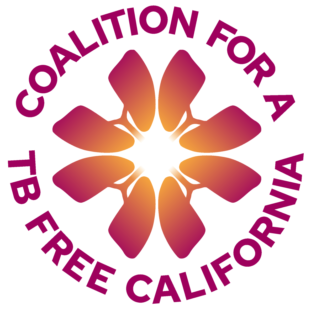 Coalition for a TB Free California