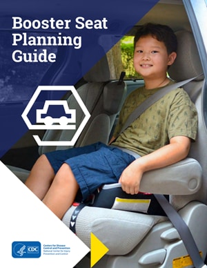 booster-seat-planning-guide-cover
