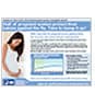 Flu vaccination: a growing trend among pregnant women Flu vaccination: a growing trend among pregnant women