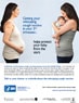Poster: Protect Your Baby From the Start