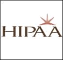 Overview of HIPAA