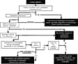 An algorithm for the management of suspected allergic reactions to vaccines.