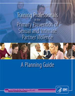 Training Guide cover