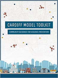 Cardiff Model