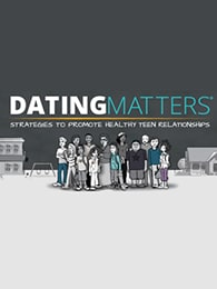 Dating Matters