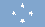 Micronesia