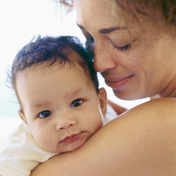 Hospital Actions Affect Breastfeeding VitalSigns CDC