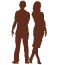 Icon: Teenagers