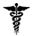 Clinics Icon