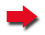 red arrow